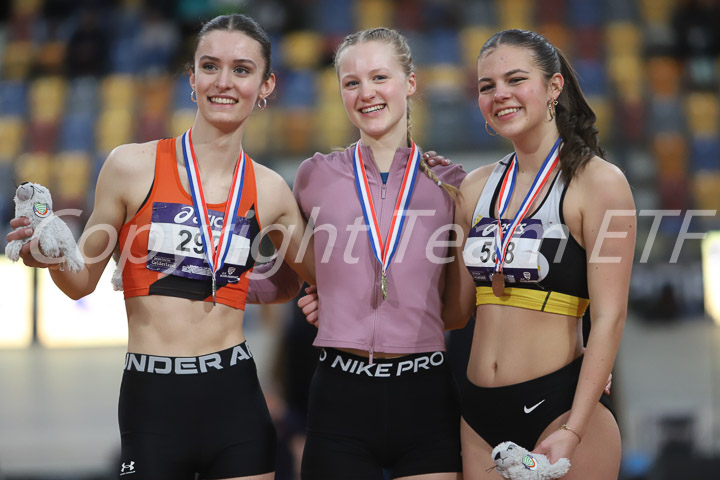 Credit: ETF/ Sjoerd de Roos, Fotonr SR-IMG_3430
