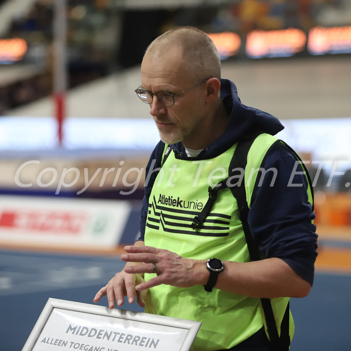 Credit: ETF/ Sjoerd de Roos, Fotonr SR-IMG_8165