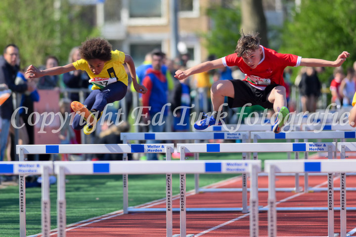 Credit: ETF / Ed Turk, Fotonr 25Z_3571