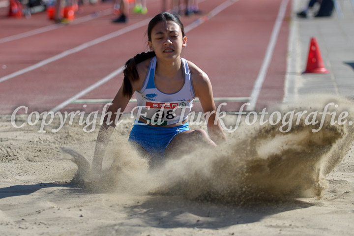 Credit: ETF / Ed Turk, Fotonr 25M_1152