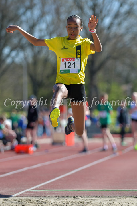 Credit: ETF / Ed Turk, Fotonr 25M_1159