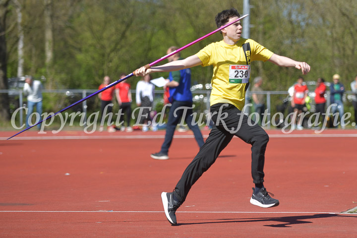 Credit: ETF / Ed Turk, Fotonr 25M_1751