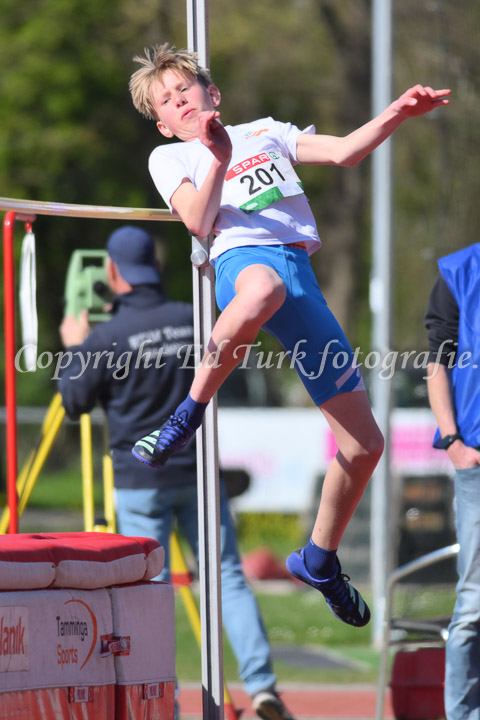 Credit: ETF / Ed Turk, Fotonr 25Z_4414