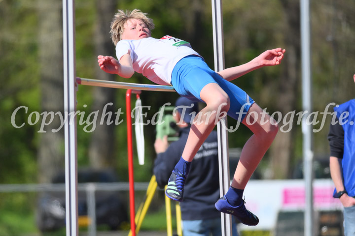 Credit: ETF / Ed Turk, Fotonr 25Z_4416