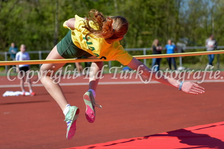 Credit: ETF / Ed Turk, Fotonr 25K_9656