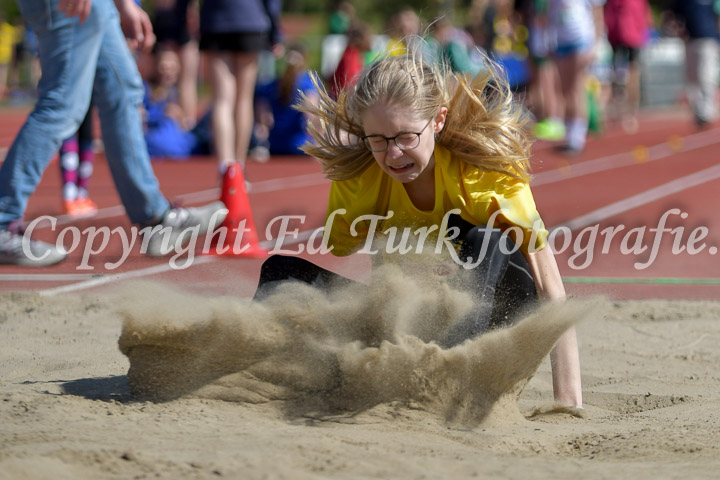 Credit: ETF / Ed Turk, Fotonr 25M_1504