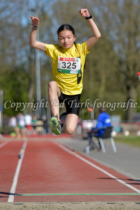 Credit: ETF / Ed Turk, Fotonr 25M_2421