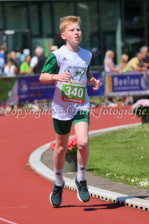 Credit: ETF / Ed Turk, Fotonr 25Z_6749