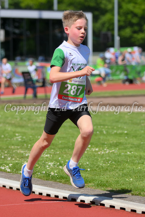 Credit: ETF / Ed Turk, Fotonr 25Z_6957