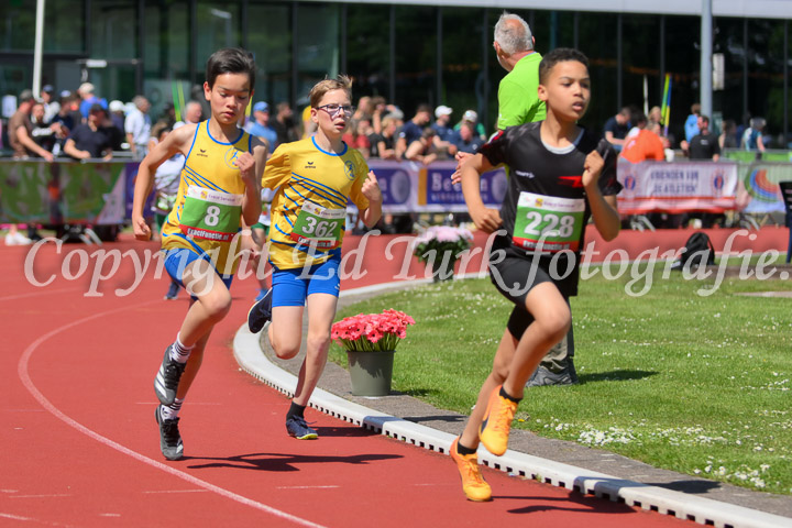 Credit: ETF / Ed Turk, Fotonr 25Z_6971