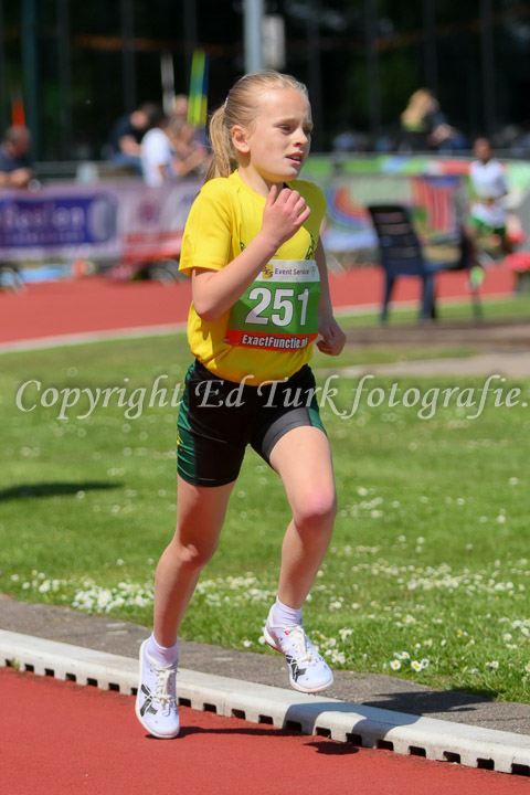 Credit: ETF / Ed Turk, Fotonr 25Z_6946