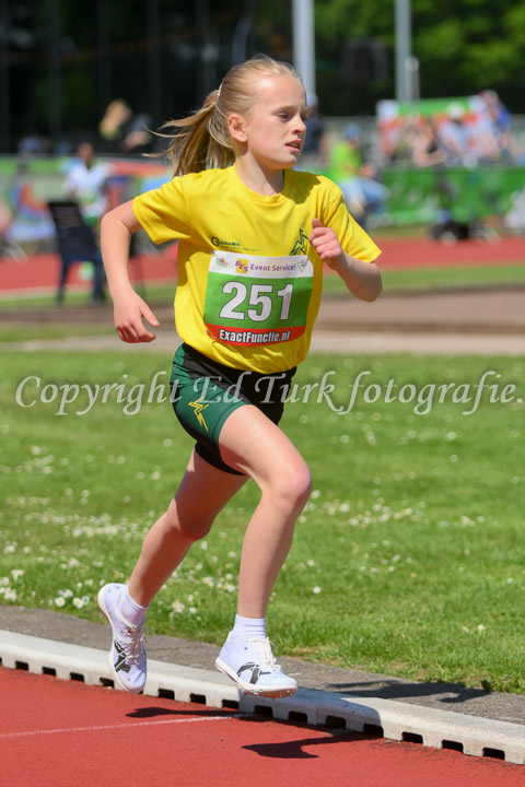 Credit: ETF / Ed Turk, Fotonr 25Z_6951