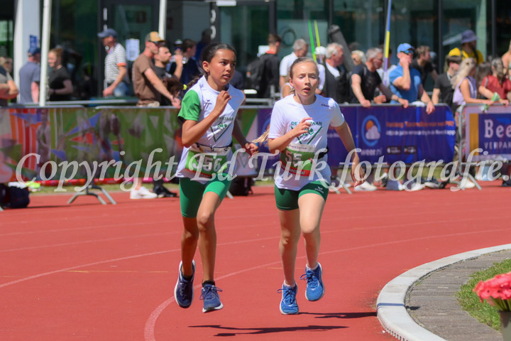 Credit: ETF / Ed Turk, Fotonr 25Z_6981