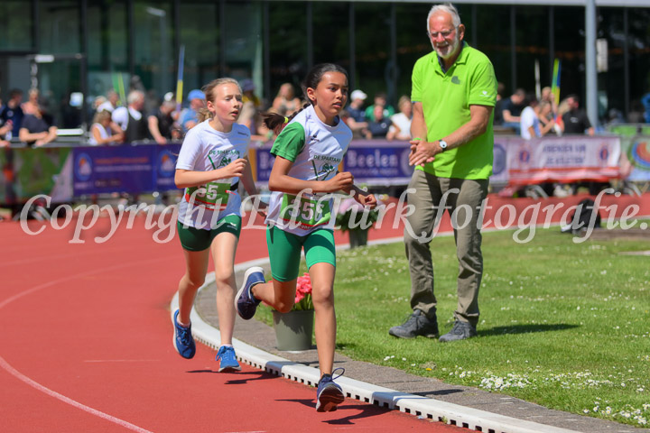 Credit: ETF / Ed Turk, Fotonr 25Z_6986