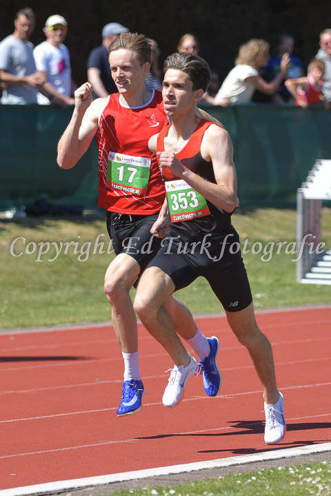 Credit: ETF / Ed Turk, Fotonr 25K_3273