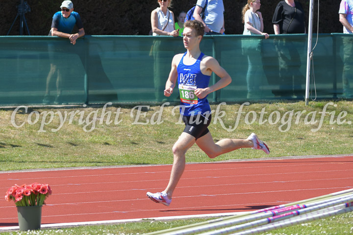 Credit: ETF / Ed Turk, Fotonr 25K_3376