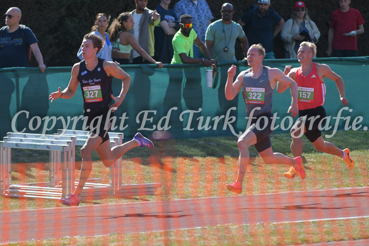 Credit: ETF / Ed Turk, Fotonr 25K_3962