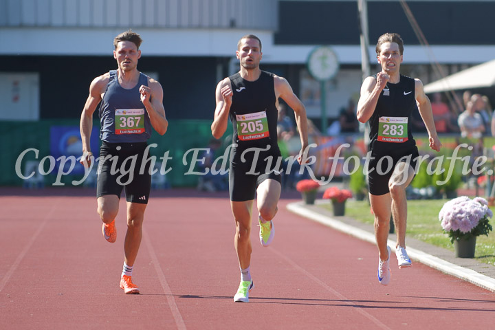 Credit: ETF / Ed Turk, Fotonr 25K_4071