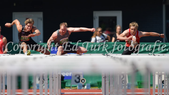 Credit: ETF / Ed Turk, Fotonr 25M_5616