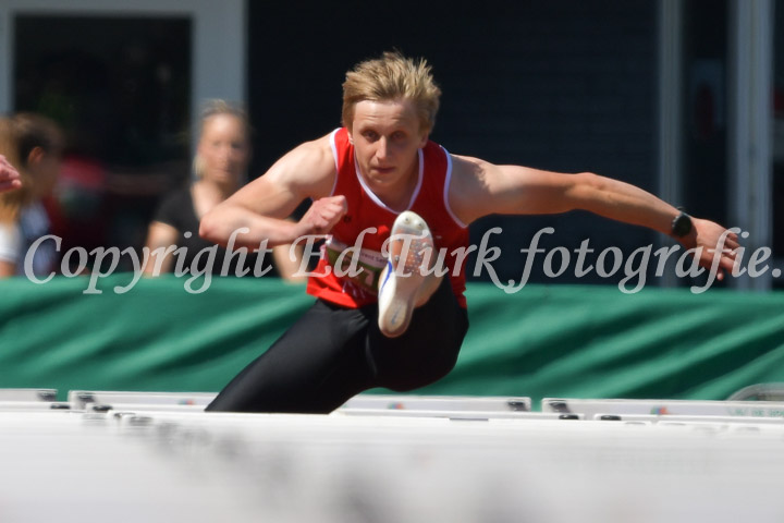 Credit: ETF / Ed Turk, Fotonr 25M_5625