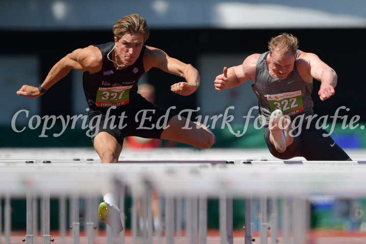 Credit: ETF / Ed Turk, Fotonr 25M_5643