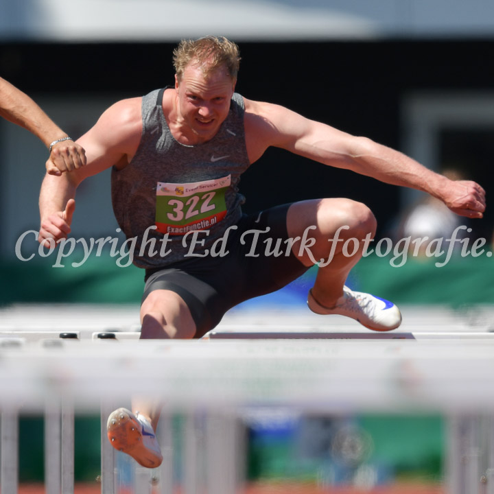 Credit: ETF / Ed Turk, Fotonr 25M_5644