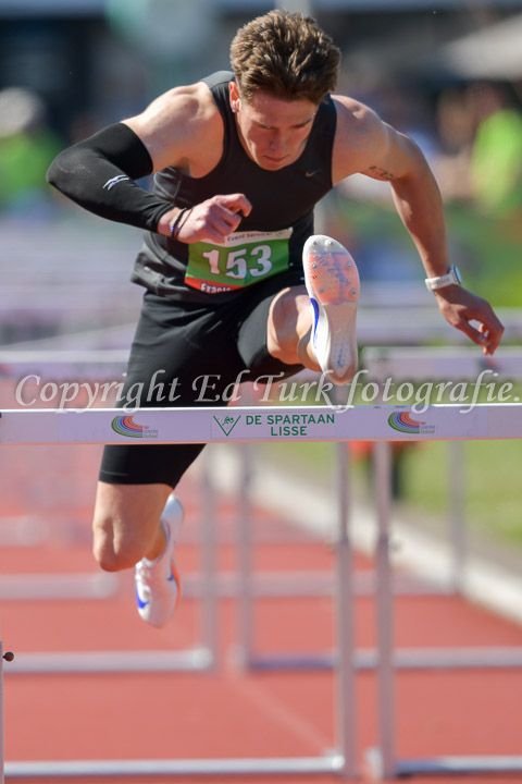 Credit: ETF / Ed Turk, Fotonr 25M_5934