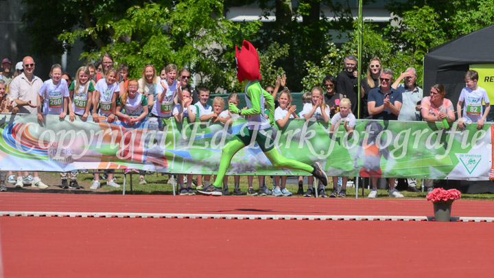 Credit: ETF / Ed Turk, Fotonr 25Z_6590