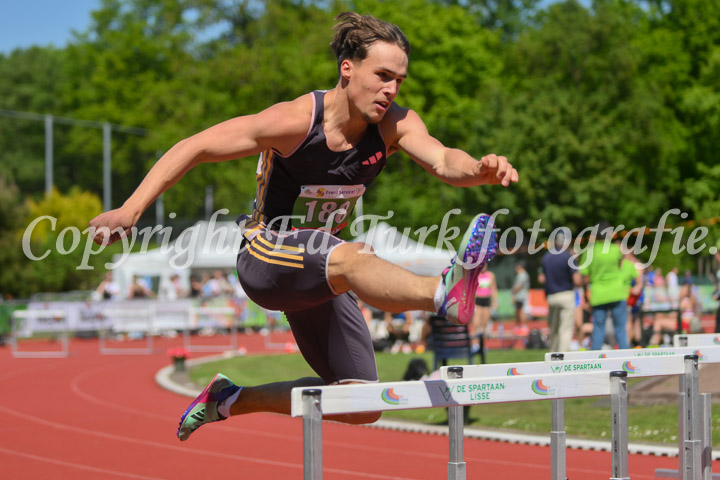 Credit: ETF / Ed Turk, Fotonr 25Z_7112