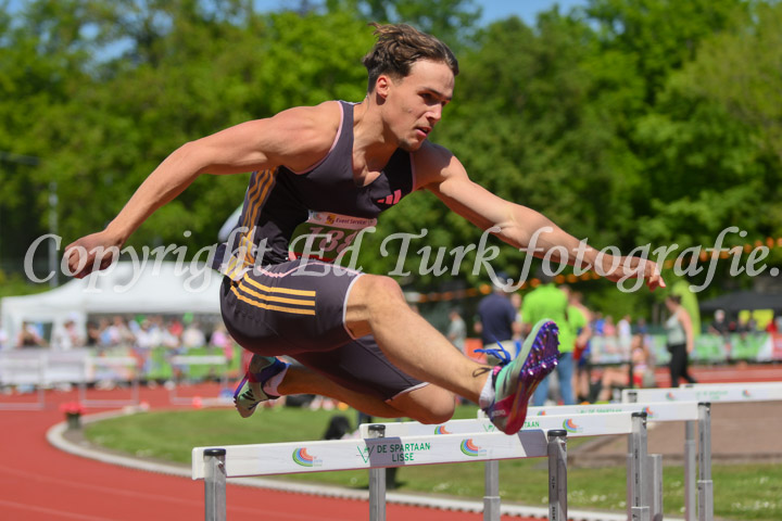 Credit: ETF / Ed Turk, Fotonr 25Z_7113