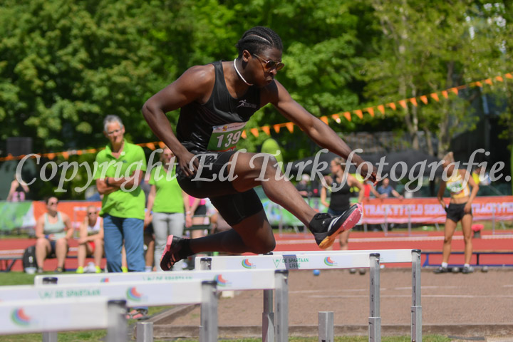 Credit: ETF / Ed Turk, Fotonr 25Z_7149