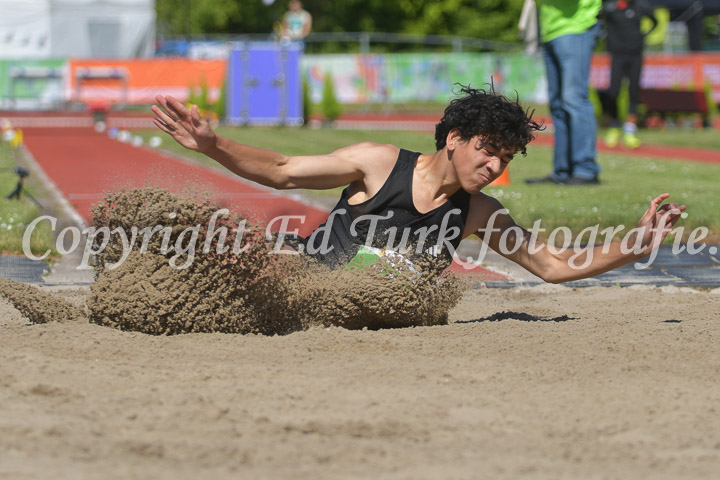 Credit: ETF / Ed Turk, Fotonr 25K_2907