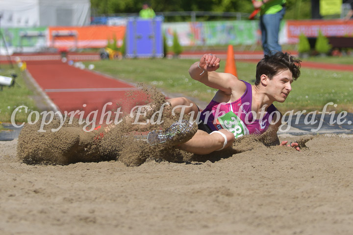 Credit: ETF / Ed Turk, Fotonr 25K_3001