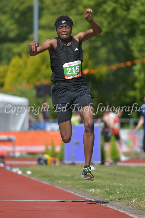 Credit: ETF / Ed Turk, Fotonr 25K_3043