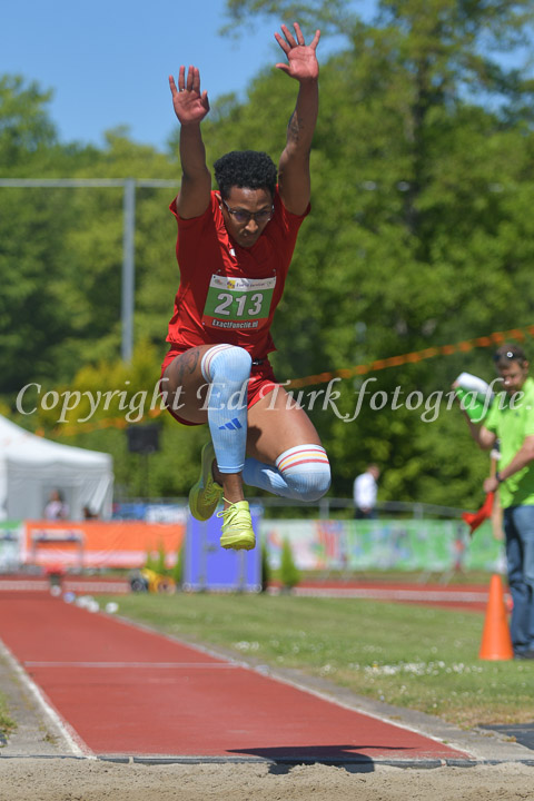 Credit: ETF / Ed Turk, Fotonr 25K_3099