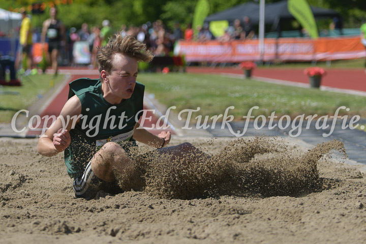 Credit: ETF / Ed Turk, Fotonr 25K_3558