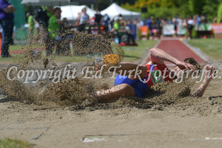 Credit: ETF / Ed Turk, Fotonr 25K_3620