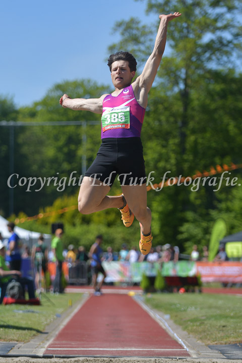 Credit: ETF / Ed Turk, Fotonr 25K_3626