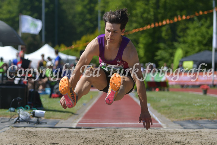 Credit: ETF / Ed Turk, Fotonr 25K_3630