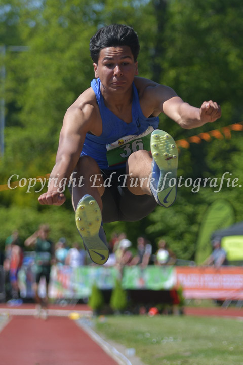 Credit: ETF / Ed Turk, Fotonr 25K_3638