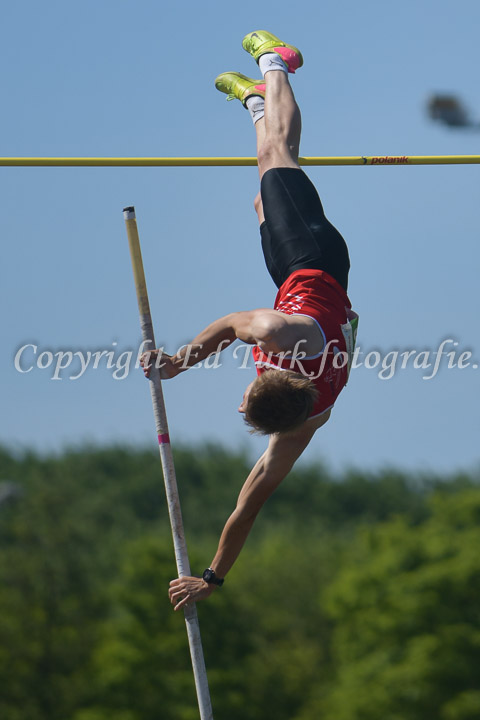 Credit: ETF / Ed Turk, Fotonr 25K_3652