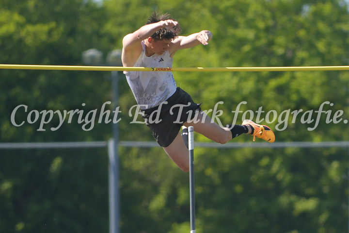 Credit: ETF / Ed Turk, Fotonr 25K_3696
