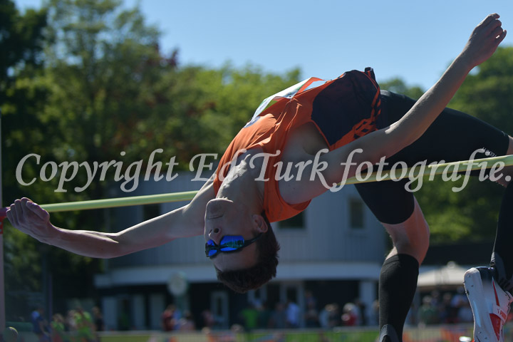 Credit: ETF / Ed Turk, Fotonr 25K_3734