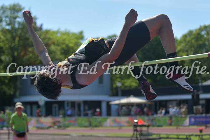 Credit: ETF / Ed Turk, Fotonr 25K_3749