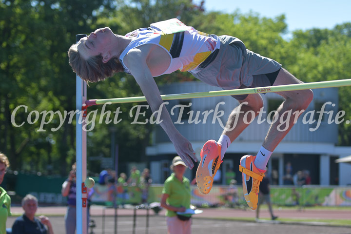 Credit: ETF / Ed Turk, Fotonr 25K_3763
