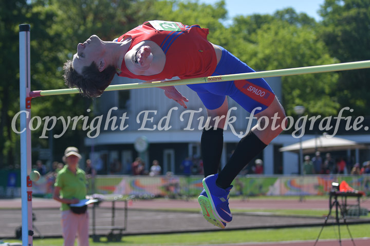 Credit: ETF / Ed Turk, Fotonr 25K_3782