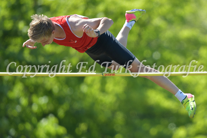 Credit: ETF / Ed Turk, Fotonr 25M_5678