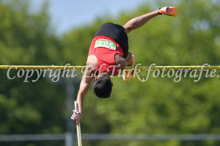 Credit: ETF / Ed Turk, Fotonr 25M_5755