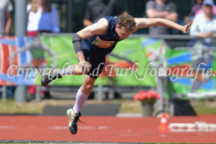 Credit: ETF / Ed Turk, Fotonr 25M_5601