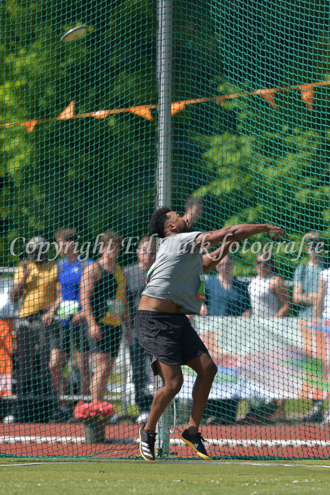 Credit: ETF / Ed Turk, Fotonr 25M_5738